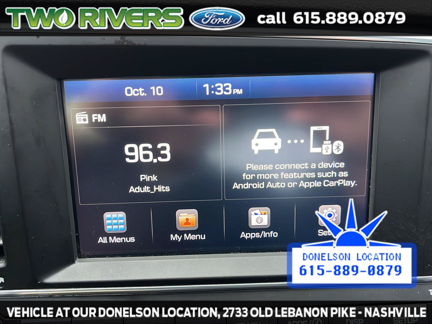 Used 2018 Hyundai Elantra Value Edition FWD image 25