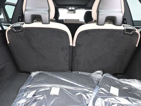 New 2026 Volvo XC90 B6 Plus AWD/4WD image 30