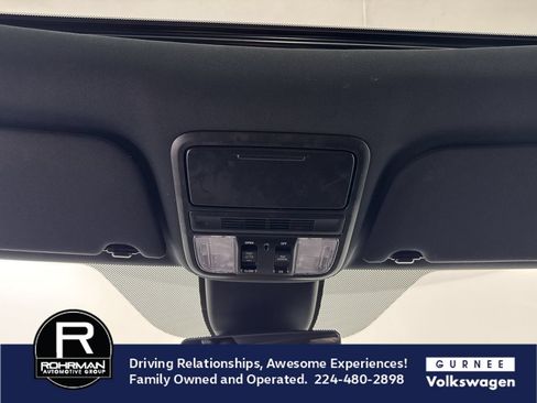 Used 2023 Honda Odyssey Sport image 10