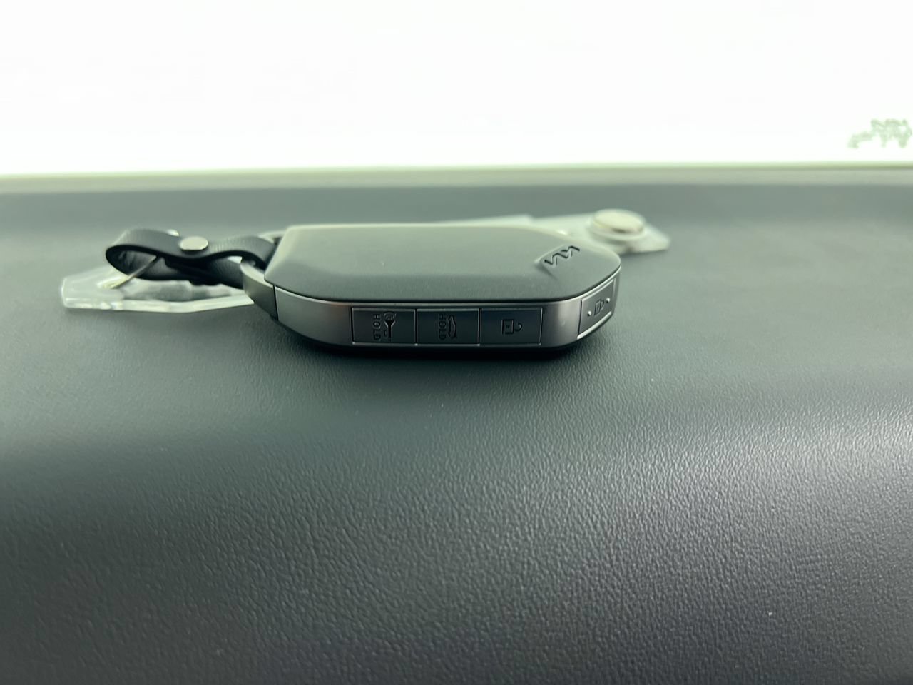 New 2026 Kia K4 GT-Line FWD image 36