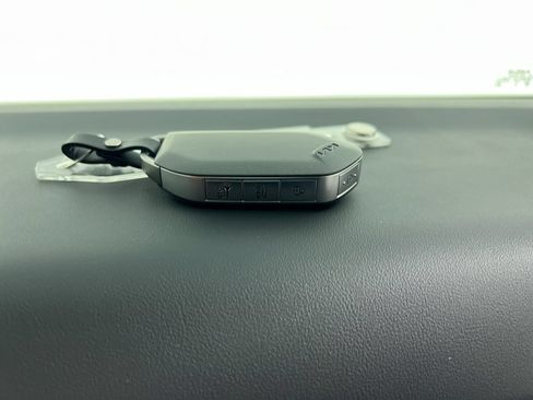New 2026 Kia K4 GT-Line Turbo FWD image 36