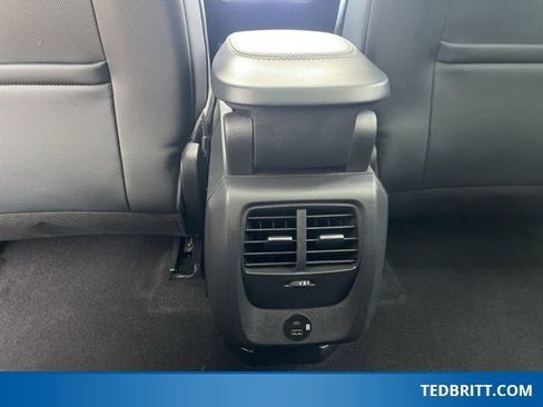 Used 2023 Ford Mustang Mach-E Premium image 16