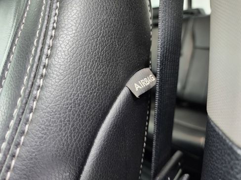 Used 2021 Ford F250 Lariat image 46