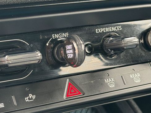 Used 2025 MINI Cooper Countryman S image 26