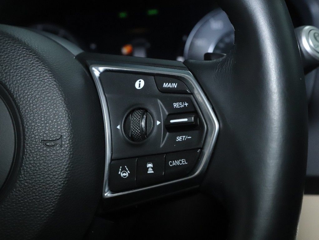 Used 2019 Acura RDX w/ Advance Package AWD/4WD image 25
