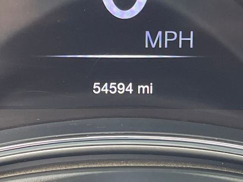 Used 2020 Jeep Grand Cherokee Limited image 35