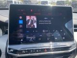 Used 2022 Jeep Compass Limited image 3