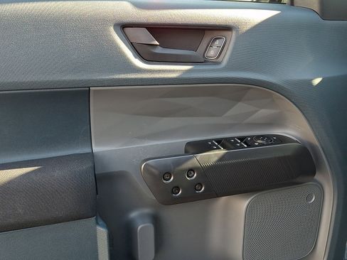 Certified 2023 Ford Maverick XL w/ Equipment Group 100A Standard image 12