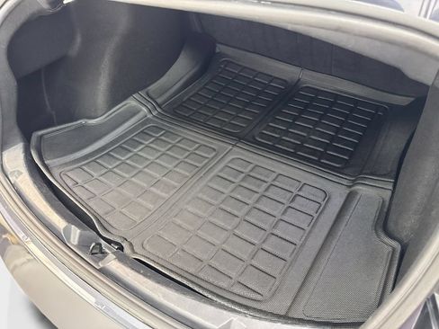 Used 2023 Tesla Model 3 Standard Range RWD image 72