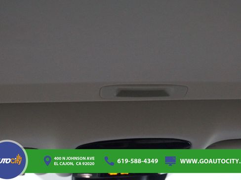 Used 2023 Lexus RX 350 Premium FWD image 21