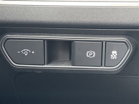 New 2026 Kia K4 LXS image 24