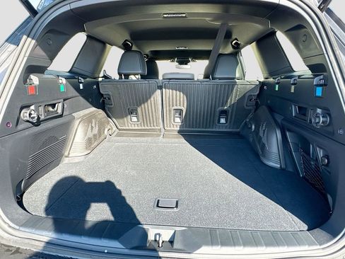 New 2026 Subaru Outback Limited XT AWD/4WD image 32