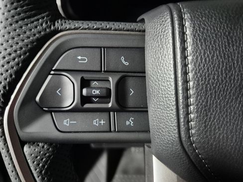 New 2025 Toyota Tacoma SR5 image 21