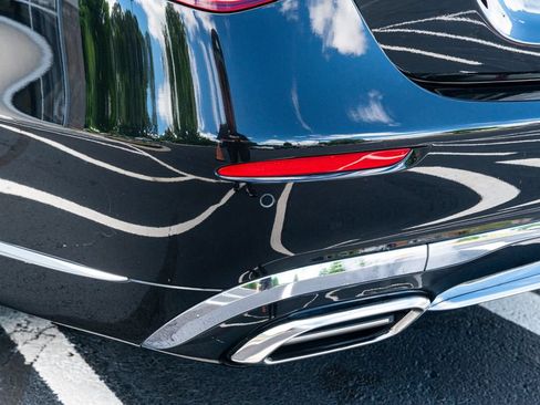 Used 2022 Mercedes-Benz Maybach S 680 4MATIC image 84