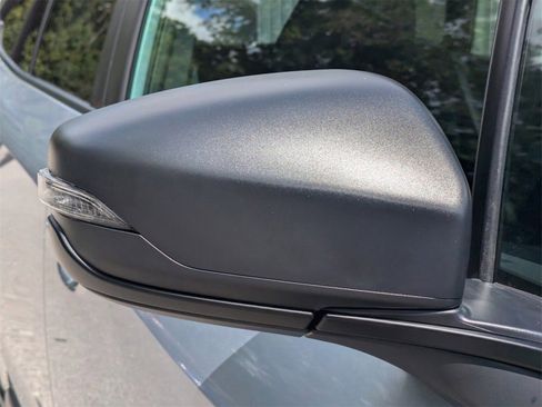 New 2025 Subaru Outback Wilderness image 10