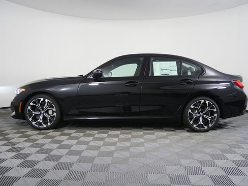 New 2026 BMW 330i xDrive Sedan image 6
