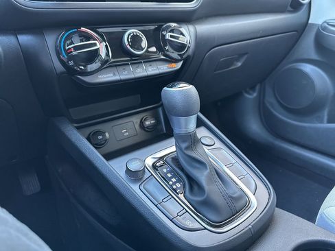 Used 2023 Hyundai Kona SEL w/ Cargo Package image 48