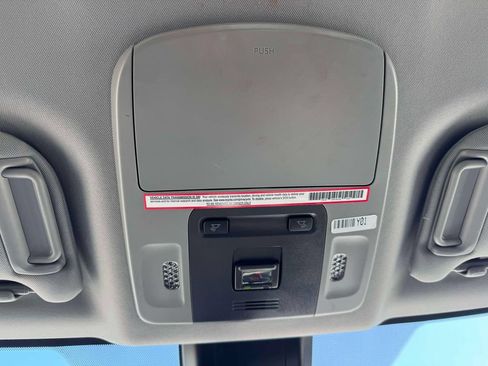 Used 2023 Toyota Camry LE AWD/4WD image 33