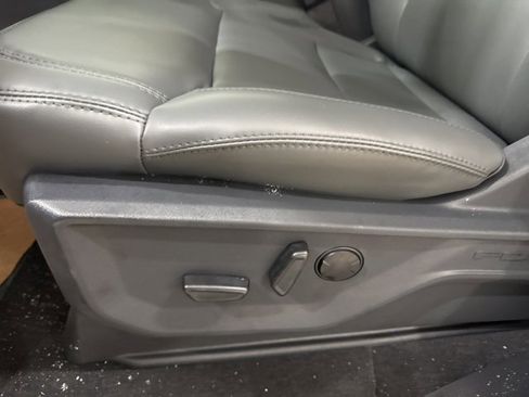 New 2026 Ford Expedition Max Active image 24