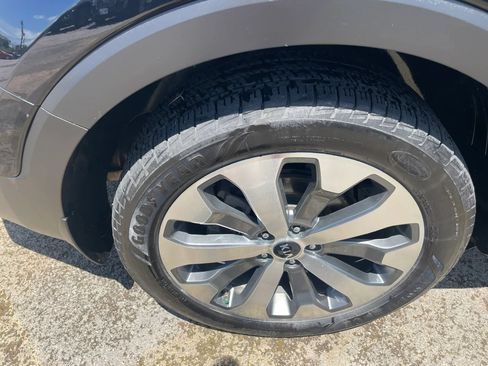 Used 2020 Kia Telluride S AWD/4WD image 33