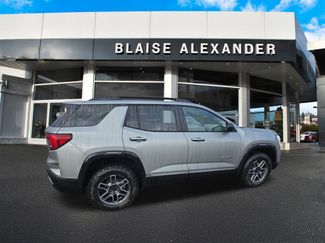 New 2026 GMC Terrain AT4 w/ Convenience Package III video 2