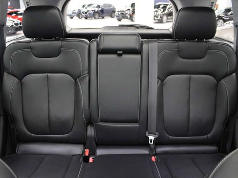 Used 2023 Jeep Grand Cherokee 4WD 4xe image 38
