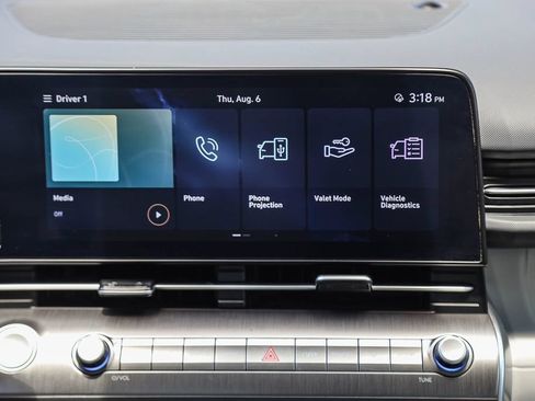 Used 2024 Hyundai Kona SEL FWD image 14