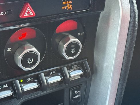 Used 2019 Toyota 86 image 29