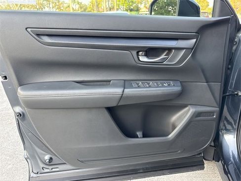 Used 2024 Honda CR-V Sport image 13