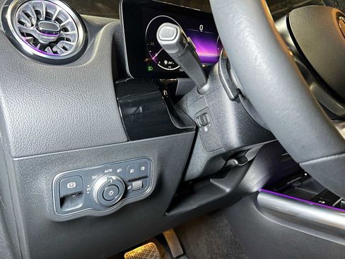 Certified 2026 Mercedes-Benz GLA 250 4MATIC image 27