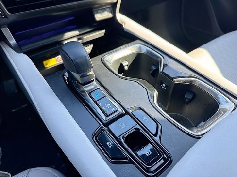 Used 2025 Lexus RX 350 Premium Plus w/ Convenience Package image 30