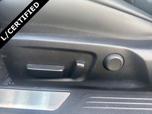 Used 2021 Lexus RC 350 F Sport image 20