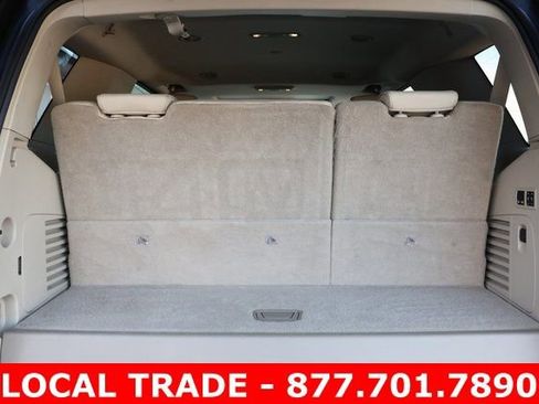 Used 2015 GMC Yukon Denali image 19