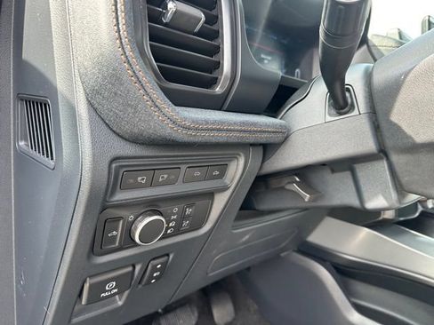 Used 2022 Ford F150 Lightning Lariat AWD/4WD image 21