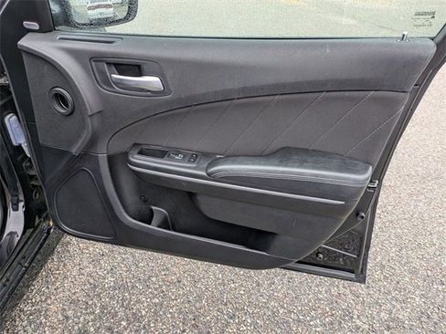Used 2023 Dodge Charger GT image 37