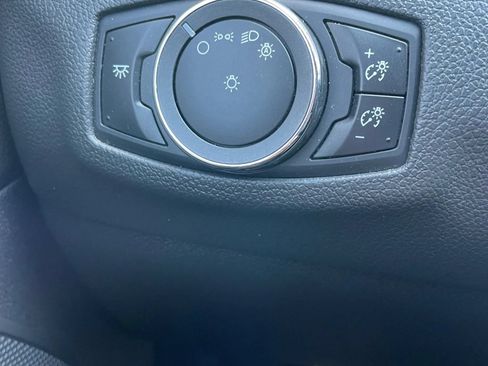 Used 2014 Ford Edge SEL w/ Equipment Group 205A AWD/4WD image 14