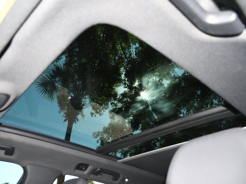 Used 2021 Audi Q7 3.0T Premium Plus w/ Premium Plus Package image 7