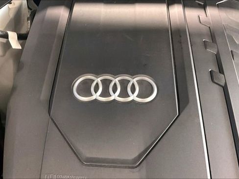 Certified 2023 Audi Q5 2.0T Premium Plus w/ Premium Plus Package image 31