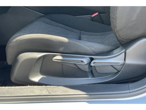Used 2024 Honda Accord LX image 13