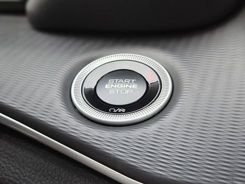 New 2025 Jeep Grand Cherokee L Laredo w/ Luxury Tech Group I image 23