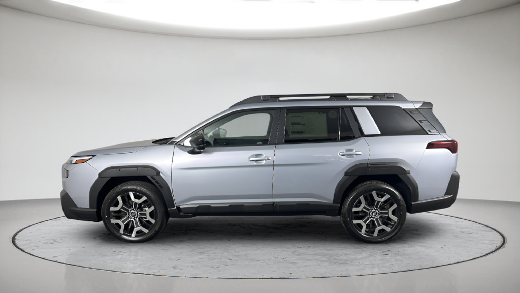 New 2026 Subaru Outback Touring XT AWD/4WD image 13