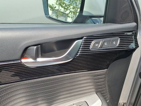 Used 2025 Hyundai Palisade Calligraphy AWD/4WD image 22