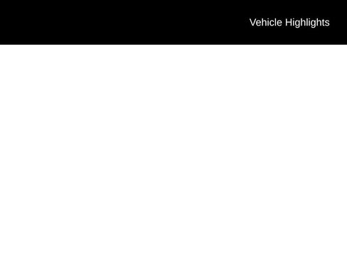 Used 2016 Porsche Macan Turbo AWD/4WD image 6