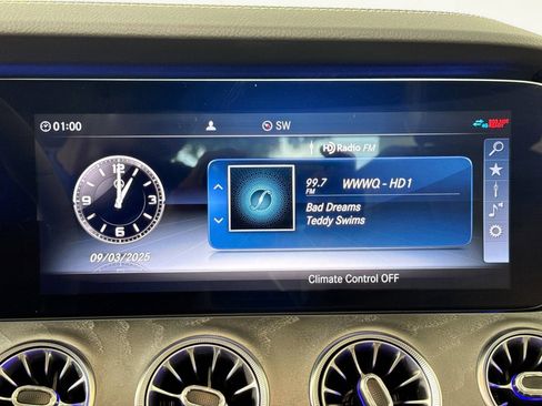 Used 2020 Mercedes-Benz CLS 450 image 15