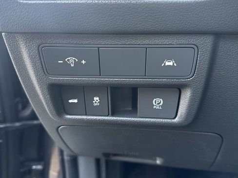 Used 2023 Hyundai Sonata SEL image 11