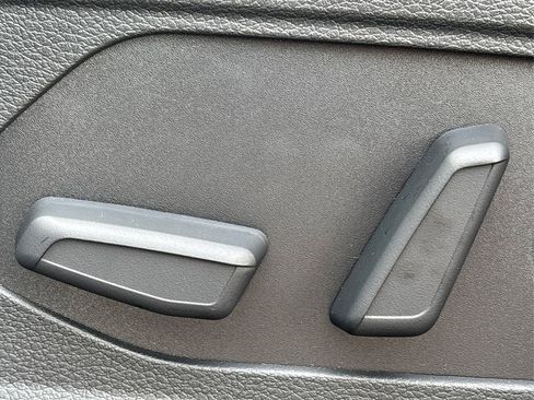 New 2026 Kia Sportage EX image 12