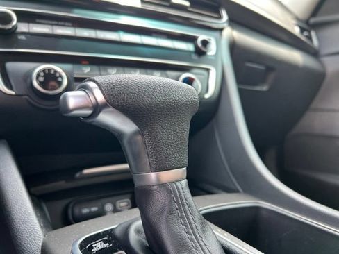 Used 2019 Kia Optima LX FWD image 20