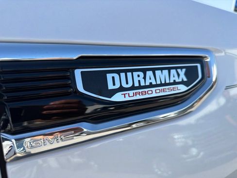 Used 2020 GMC Sierra 1500 Denali w/ Denali Ultimate Package AWD/4WD image 15
