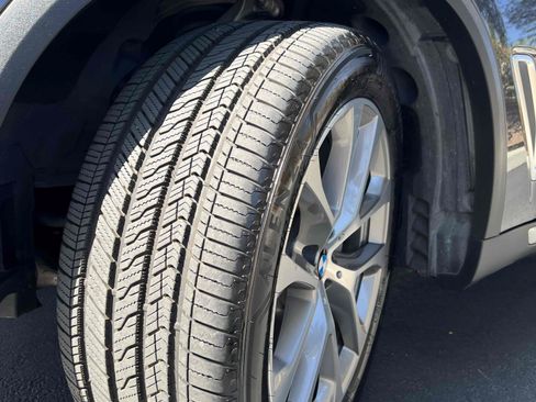 Used 2020 BMW X5 sDrive40i w/ Premium Package RWD image 74