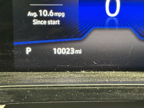 Used 2022 Volkswagen Taos S FWD image 29